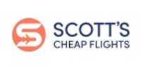 Scott's Cheap Flights coupons